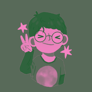 Rmdzn. 🌙 (Hubzilla)