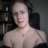 siina :gentowo: